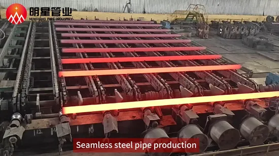 ASTM A53 A32, A36, Ah36, Dh36, D32 Dh32 10# 20# 45# Q195 Q215 Q235 Q345 Q235B Q355b Sea1002 Sea1006 Hot Rolled Seamless Titanium/Nicket/Black/Carbon Steel Pipe