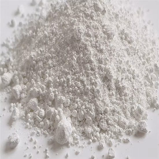 Titanium Dioxide B101 Anatase Powder/Dioxide Titanium