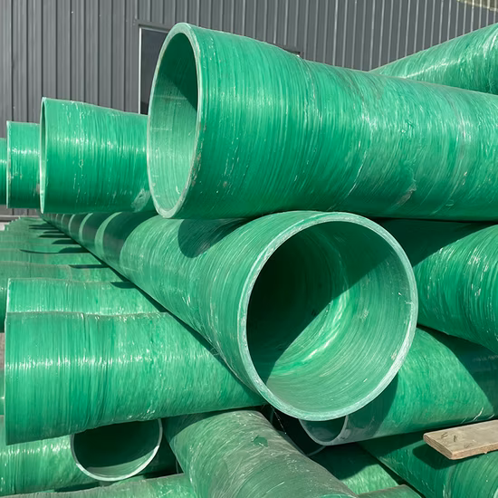 ASTM/B338, B367/Gr1, Gr2 High Quality Corrosion Resistant Titanium Alloy Pipe for Chemical and Power Generation Equipment