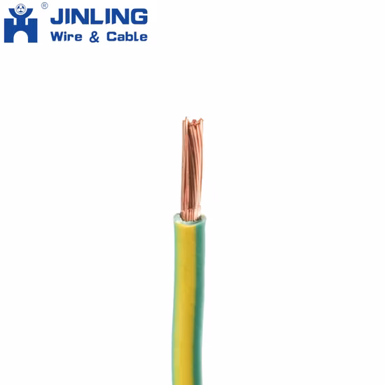 ASTM/High Quality B348 Acid and Alkali Corrosion Resistant High Temperature Titanium Wire