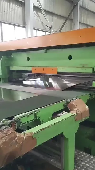 Pure Titanium Sheet for Industrial and Medical