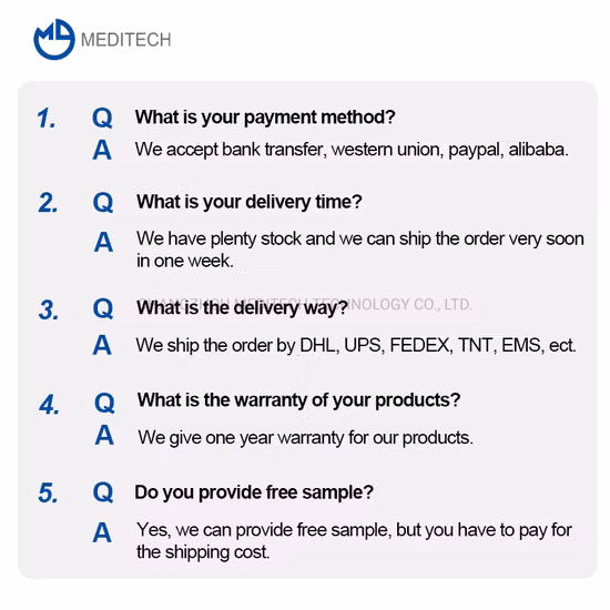 Titanium Surgical Plate Implants Price Clavicle Hook Locking Titanium Plate
