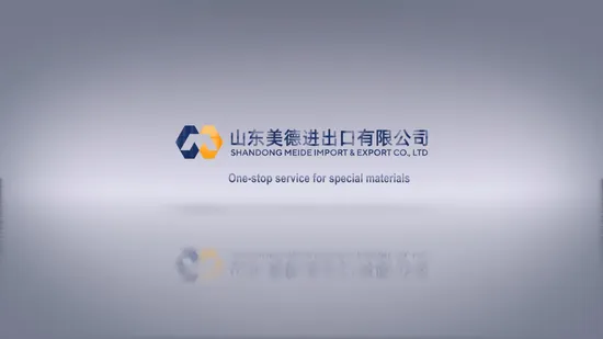 Ta1 Pure Titanium Round Rod Aircraft Engine Corrosion-Resistant Titanium Alloy